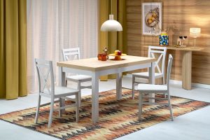 product-6210