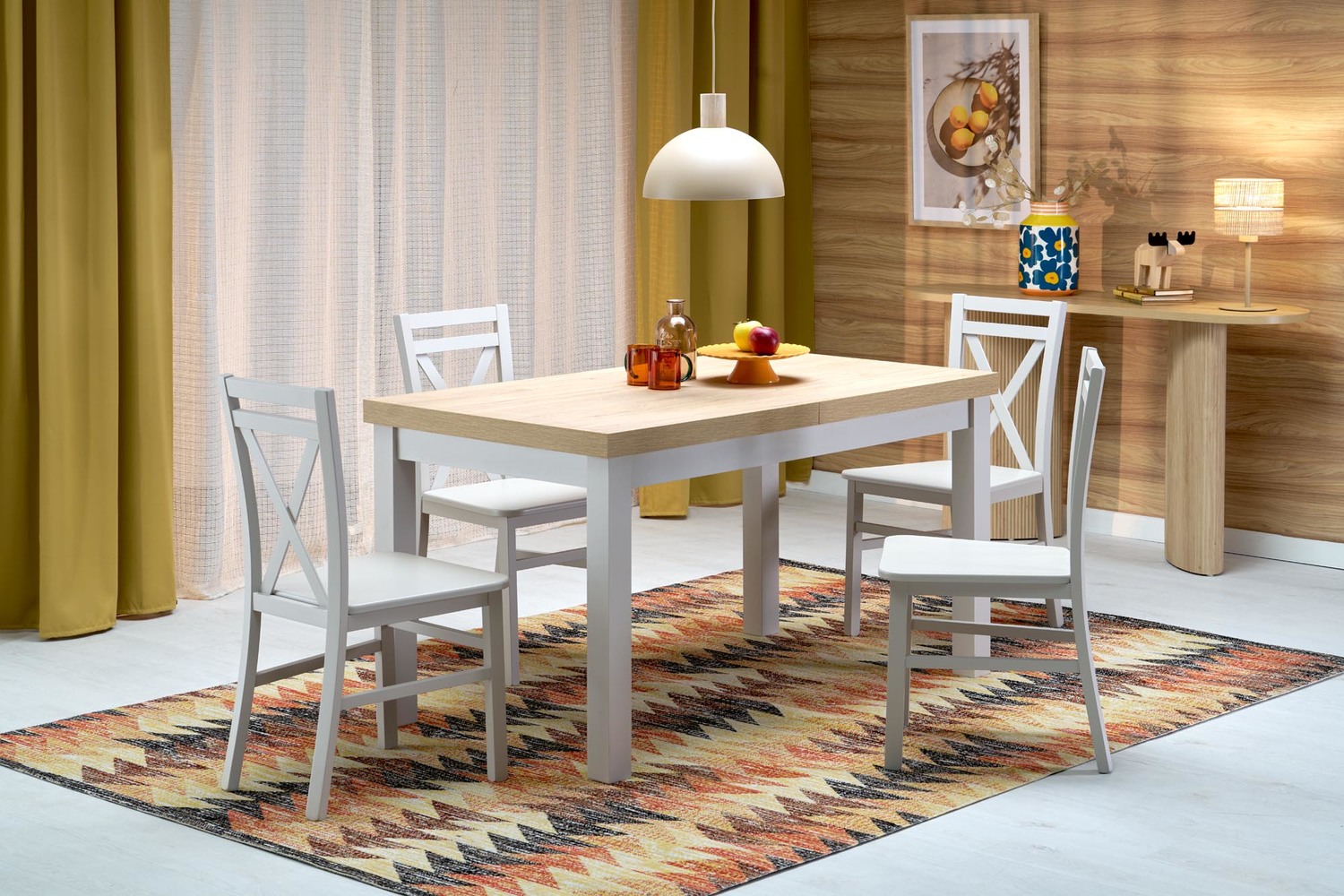 product-6210
