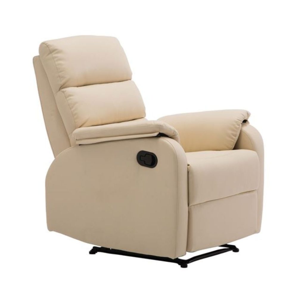 Πολυθρόνα Relax ZE9732,1