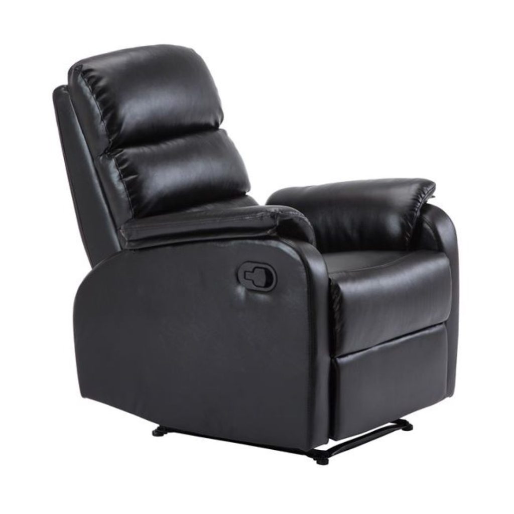 Πολυθρόνα Relax ZE9732,2