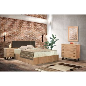 1637841410_0_EUROSOFA-1080-x-1080-px-2