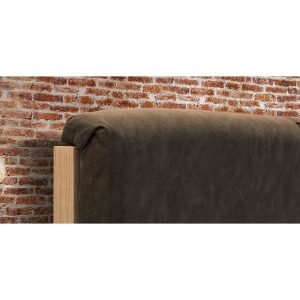1637841410_1_EUROSOFA-1080-x-1080-px-9