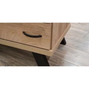 1637841410_2_EUROSOFA-1080-x-1080-px-10