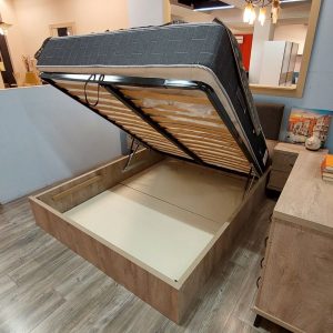 1639755367_0_EUROSOFA