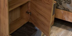 1684328018_0_eurosofa-Kasos-6377