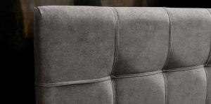 1684328018_1_eurosofa-Kasos-6378