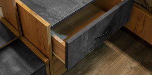 1684328018_2_eurosofa-Kasos-6379
