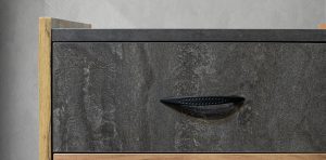 1684328018_3_eurosofa-Kasos-6380