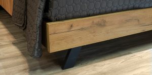 1684328018_4_eurosofa-Kasos-6381