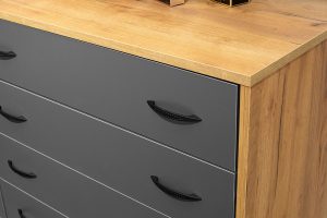 1688467840_6_eurosofa-Kimolos-7619