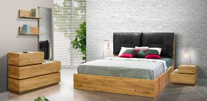1688470498_0_eurosofa-2023-7606-Karpathos
