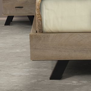 1734528672_0_eurosofa-Donoussa-6661-1080x1080