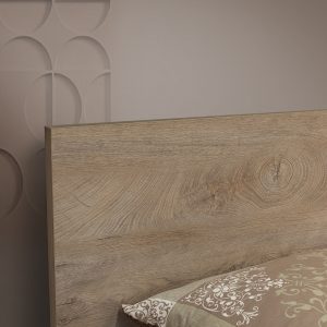 1734528672_1_eurosofa-Donoussa-6663-1080x1080