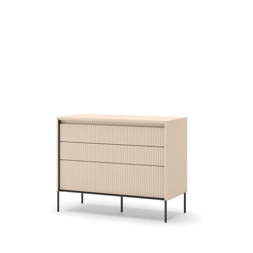 Trend TS-05 Συρταριέρα