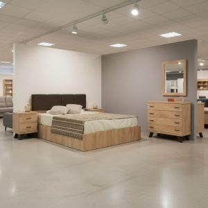 1773918775_0_Donousa-Set-Krevatokamaras-Me-apothikeytiko